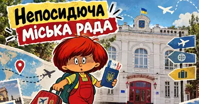 Картинка довгочиту