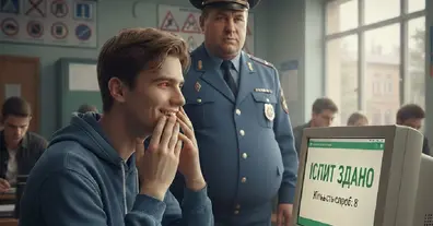 Картинка довгочиту