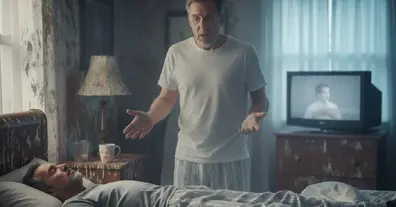 Картинка довгочиту