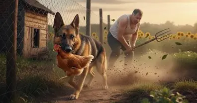 Картинка довгочиту