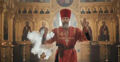 Картинка довгочиту