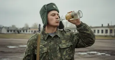 Картинка довгочиту