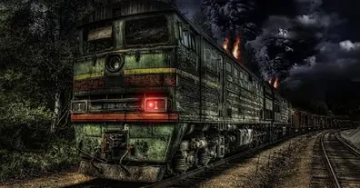 Картинка довгочиту