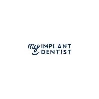 My Implant Dentist Perth