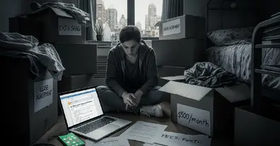 Картинка довгочиту