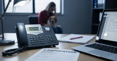 Картинка довгочиту