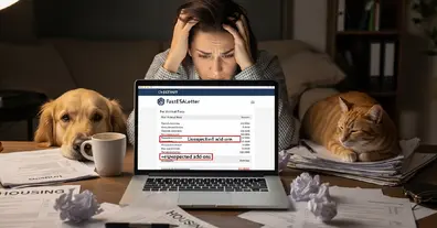 Картинка довгочиту