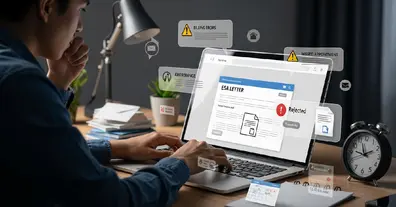 Картинка довгочиту