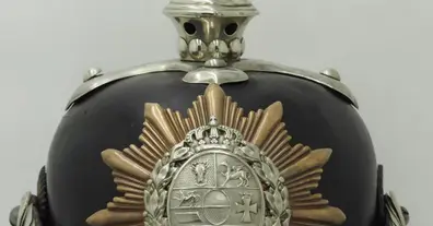 Картинка довгочиту