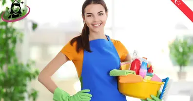 Картинка довгочиту