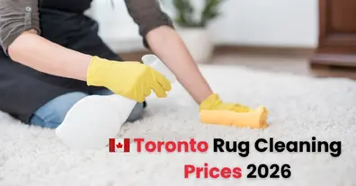 Картинка довгочиту