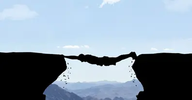 Картинка довгочиту