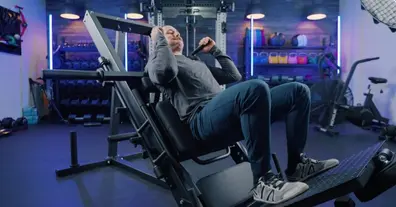 Картинка довгочиту