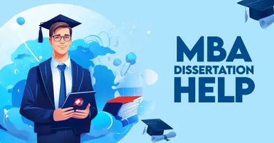 Картинка довгочиту