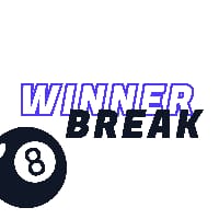 WinnerBreak