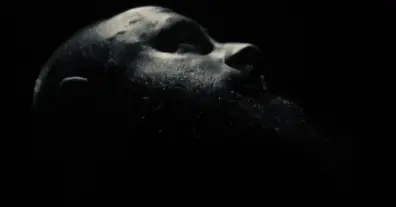 Картинка довгочиту