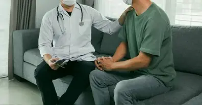 Картинка довгочиту