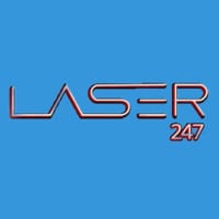 laser247co