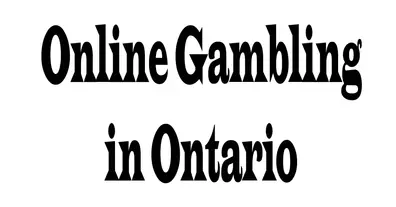 Картинка довгочиту