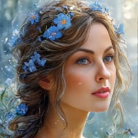 Maria Shanty