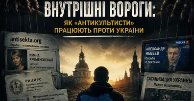 Картинка довгочиту