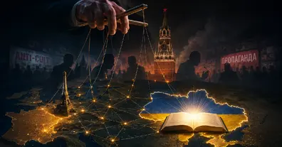 Картинка довгочиту