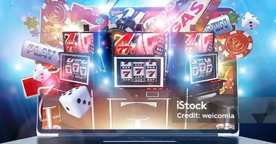 Картинка довгочиту