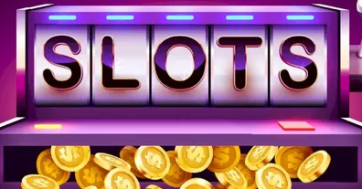 Картинка довгочиту