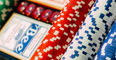 Картинка довгочиту