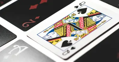 Картинка довгочиту