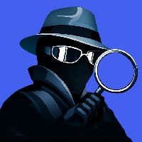 Cinemapatrol