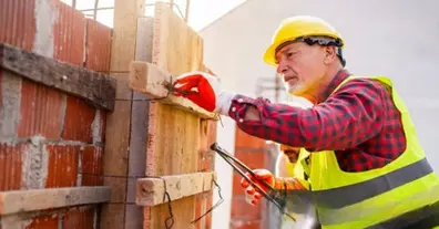 Картинка довгочиту