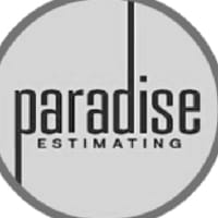 Dedicated Construction