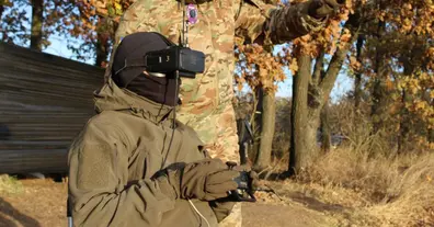 Картинка довгочиту