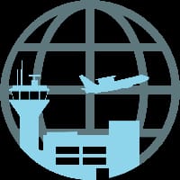 SMAIRLINES