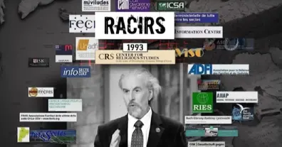 Картинка довгочиту