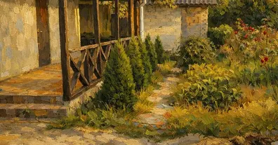 Картинка довгочиту