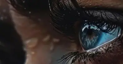 Картинка довгочиту