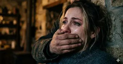 Картинка довгочиту