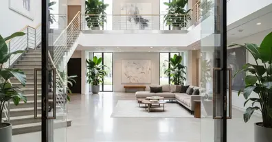 Картинка довгочиту