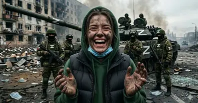 Картинка довгочиту