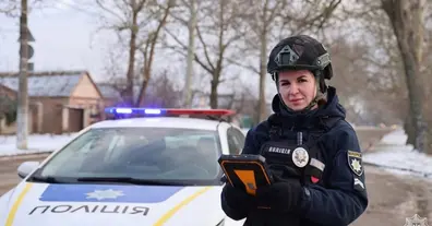 Картинка довгочиту