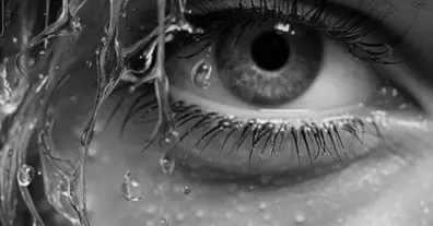 Картинка довгочиту