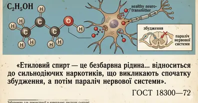 Картинка довгочиту