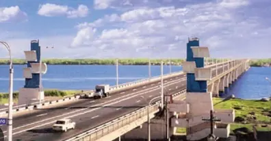 Картинка довгочиту