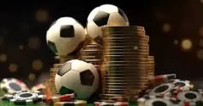 Картинка довгочиту