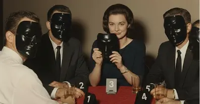 Картинка довгочиту