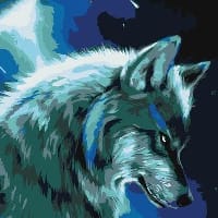 Василий Гредякин