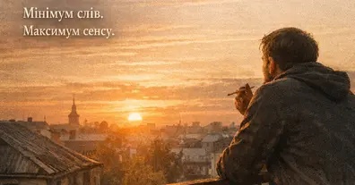 Картинка довгочиту