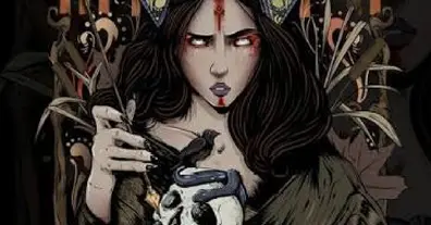 Картинка довгочиту